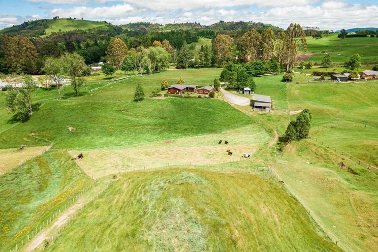 Photo of property in 718 Oruanui Road, Oruanui, Taupo, 3384