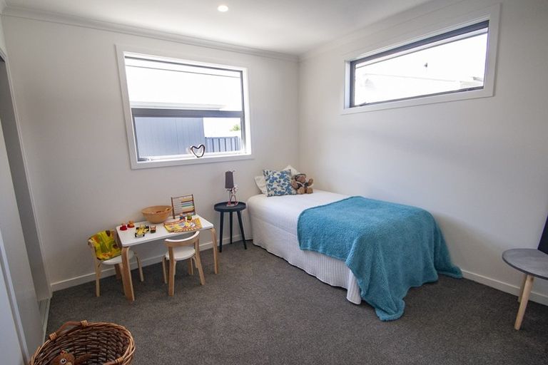 Photo of property in 36a Donegal Street, Cromwell, 9310