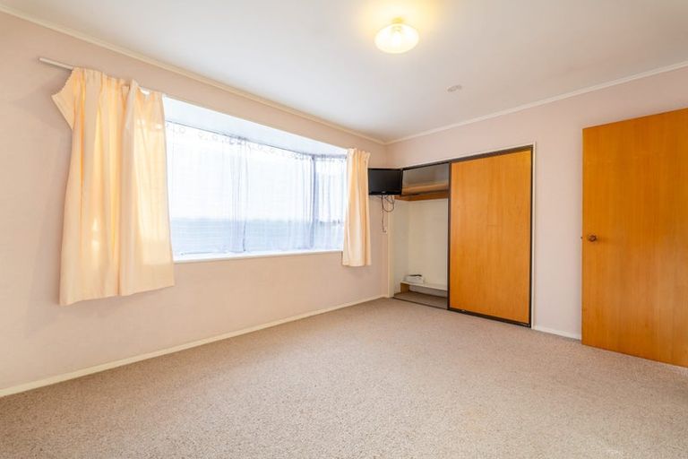 Photo of property in 184a Wai-iti Road, Highfield, Timaru, 7910