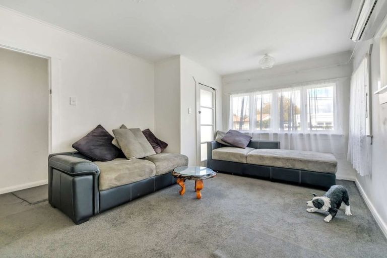 Photo of property in 11 Tawa Street, Edgecumbe, 3120