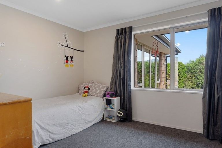 Photo of property in 15 Auckland Street, Ashley, Rangiora, 7477