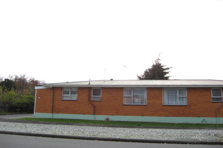 Photo of property in 12a Shakespeare Street, Milton, 9220