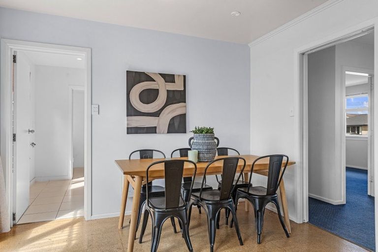 Photo of property in 6 Tavendale Place, St Albans, Christchurch, 8052