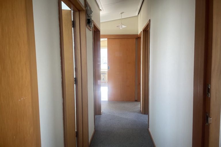 Photo of property in 59 Wallace Street, Maori Hill, Dunedin, 9010