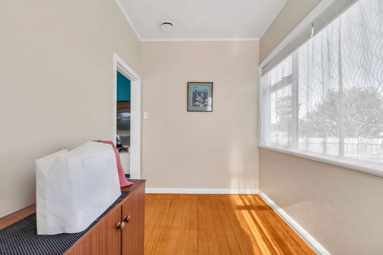 Photo of property in 15a Crete Street, Whakatane, 3120