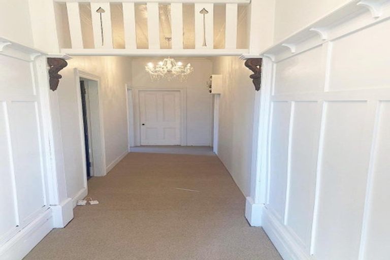 Photo of property in 3 Erin Street, Roslyn, Dunedin, 9010