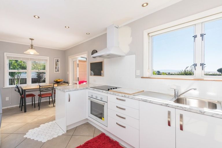 Photo of property in 671 Atawhai Crescent, Atawhai, Nelson, 7010