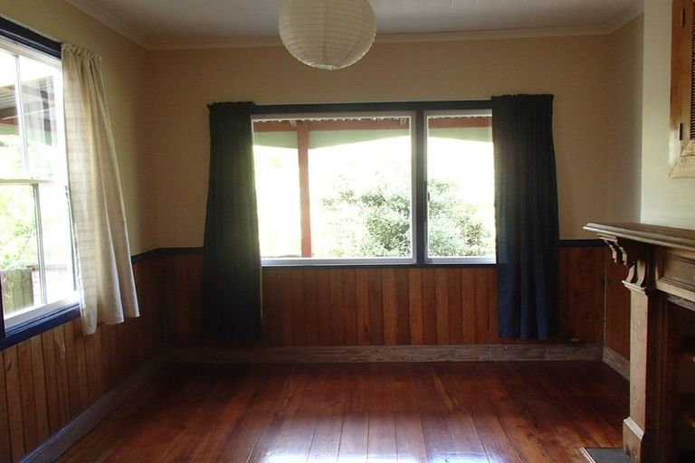 Photo of property in 10 Mcauley Road, Portobello, Dunedin, 9014