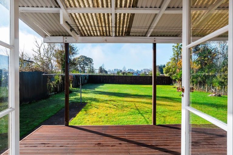 Photo of property in 6 Para Street, Taumarunui, 3920