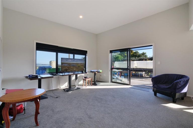 Photo of property in 6a Church Road, Maketu, Te Puke, 3189