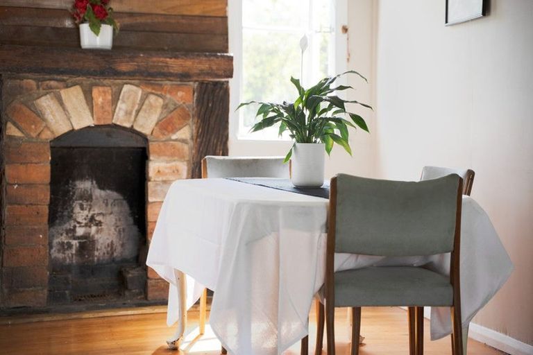 Photo of property in 16 Cranley Street, Dargaville, 0310