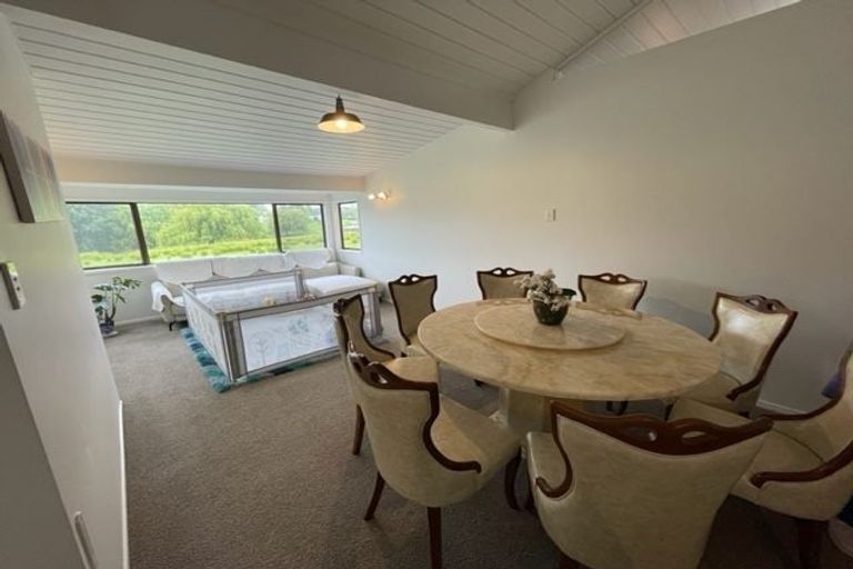 Photo of property in 238 Postman Road, Dairy Flat, Albany, 0794