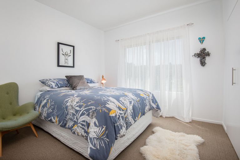 Photo of property in 47d Friendship Drive, Waldronville, Dunedin, 9018