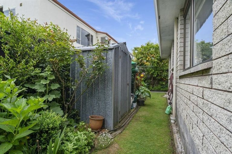 Photo of property in 7a Laing Place, Otumoetai, Tauranga, 3110