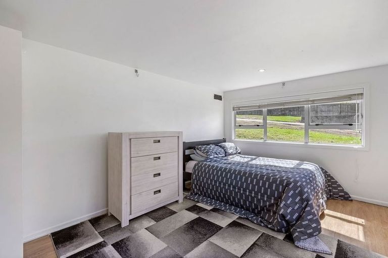 Photo of property in 107 Coronation Road, Hillcrest, Auckland, 0627