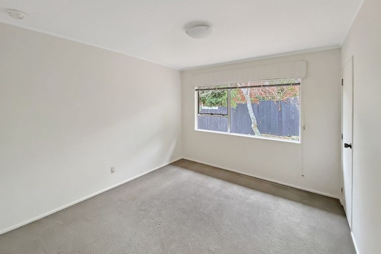 Photo of property in 2/25 Palliser Lane, Browns Bay, Auckland, 0630