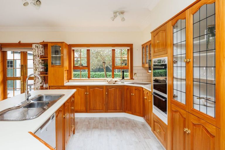 Photo of property in 52 Ihaka Street, Hokowhitu, Palmerston North, 4410