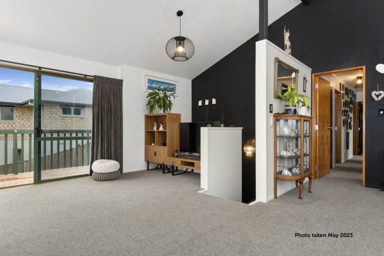 Photo of property in 17 Vanderbilt Place, Welcome Bay, Tauranga, 3112