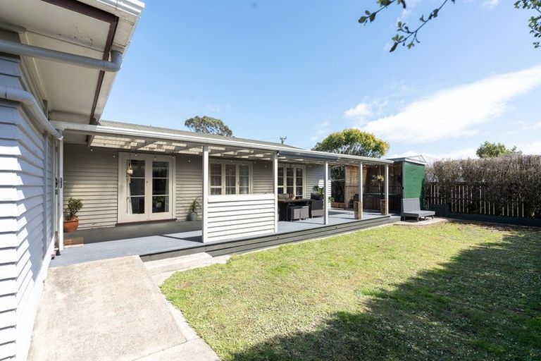 Photo of property in 83 Bryant Road, St Andrews, Hamilton, 3200