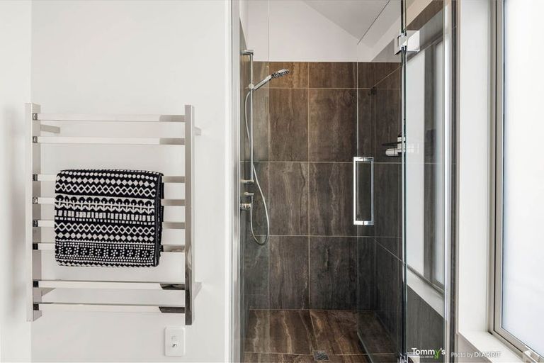 Photo of property in 14/30 Pirie Street, Mount Victoria, Wellington, 6011