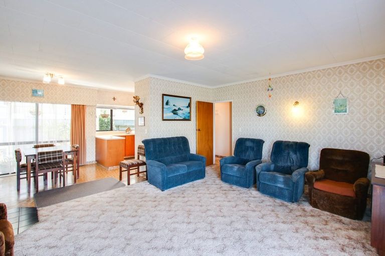 Photo of property in 916 Ellison Road, Parkvale, Hastings, 4122