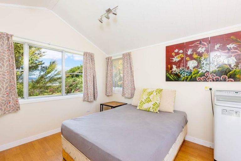 Photo of property in 10 Marmon Street, Rawene, Kaikohe, 0473