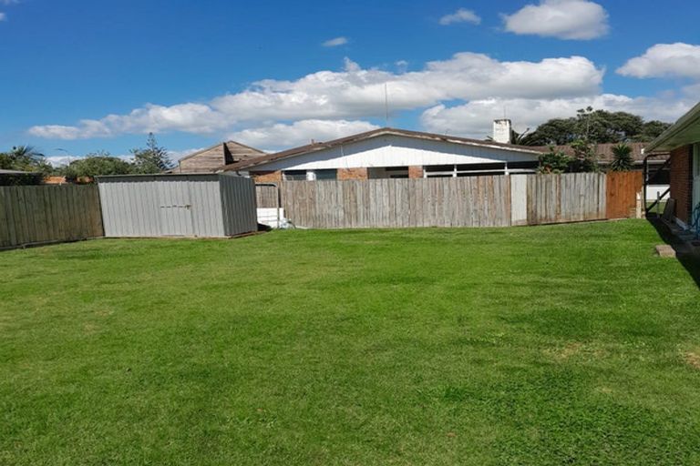Photo of property in 2 Te Kamo Street, Ruakaka, 0116