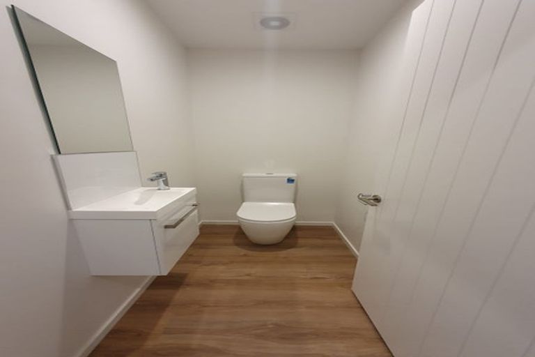 Photo of property in 57 Canterbury Street, Ashley, Rangiora, 7477