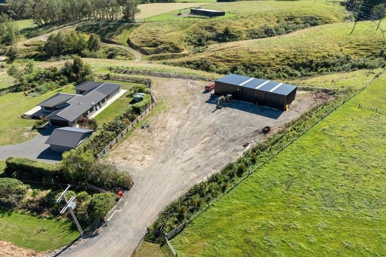 Photo of property in 67 Albert Road, Devonport, Auckland, 0624