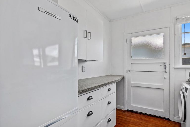 Photo of property in 23 Centennial Road, Tahunanui, Nelson, 7011