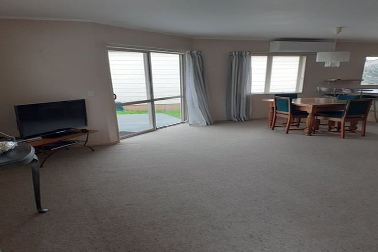 Photo of property in 174a Maunu Road, Woodhill, Whangarei, 0110