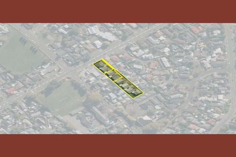 Photo of property in 7/90 Gloucester Street, Greenmeadows, Napier, 4112