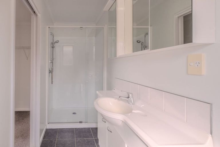 Photo of property in 134a Baker Street, New Brighton, Christchurch, 8083