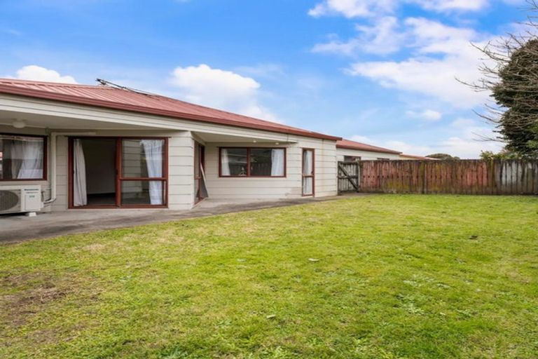 Photo of property in 7/6 Taka Street, Takanini, 2112