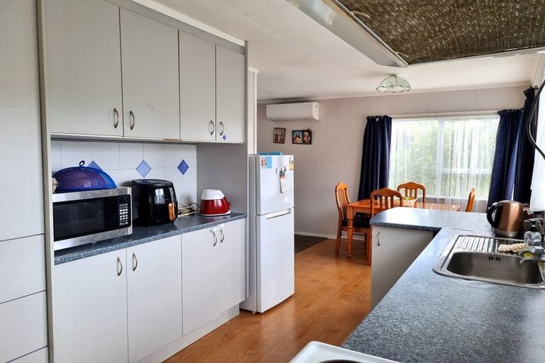 Photo of property in 2/36 Powhiri Avenue, Kensington, Whangarei, 0112