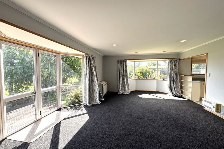 Photo of property in 32 Crossleigh Crescent, Balclutha, 9230