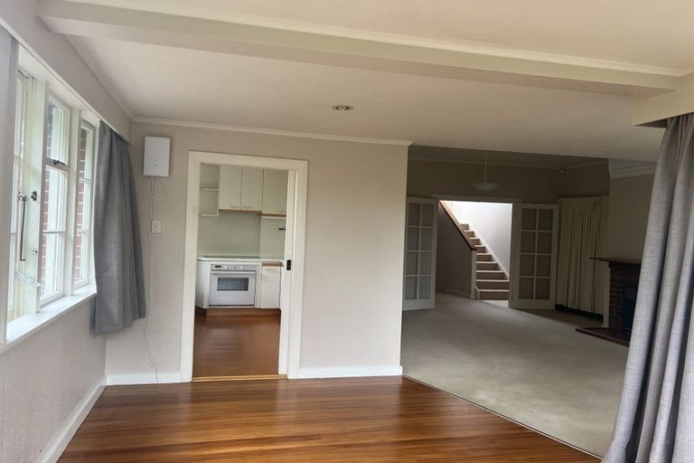 Photo of property in 6 Umere Crescent, Ellerslie, Auckland, 1051