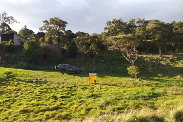 Photo of property in 15 Tenby Street, Moeraki, Palmerston, 9482