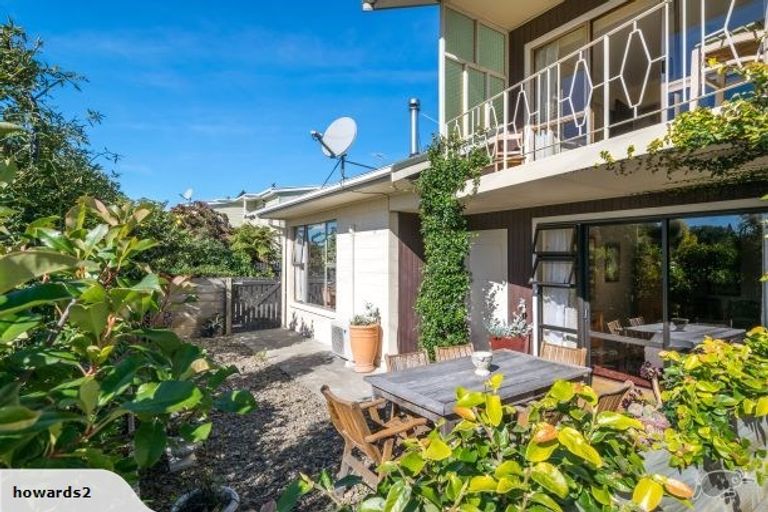 Photo of property in 15 White Street, Blenheim, 7201