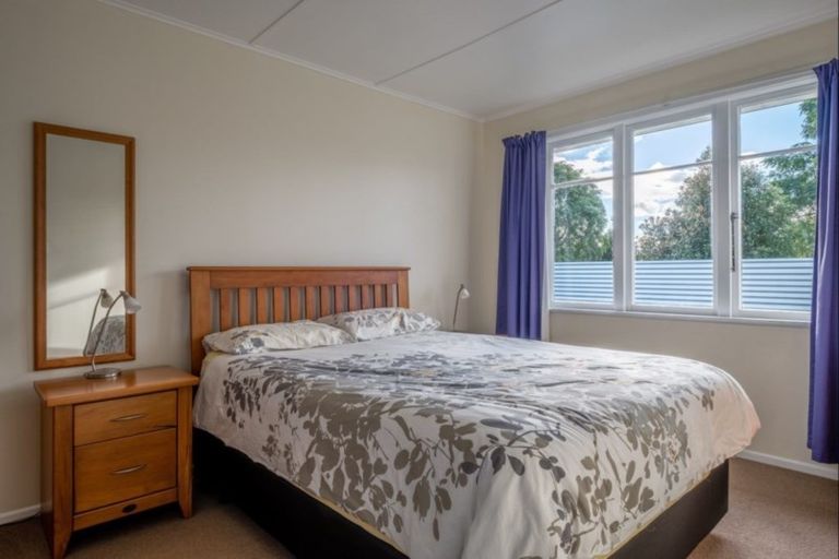 Photo of property in 1191 Matawai Road, Ormond, Gisborne, 4071