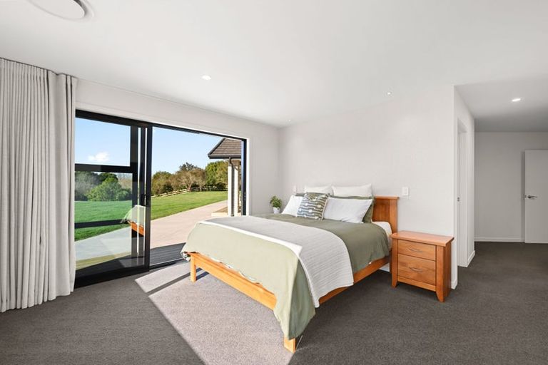 Photo of property in 5 Enclave Lane, Taupiri, 3791