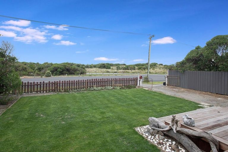 Photo of property in 347 Marine Parade, New Brighton, Christchurch, 8061
