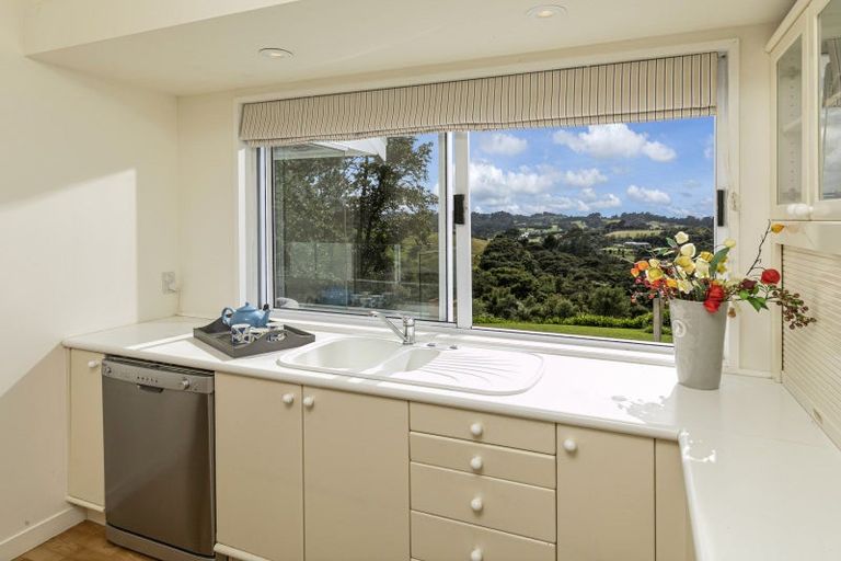 Photo of property in 295 Glenmore Road, Coatesville, Albany, 0793