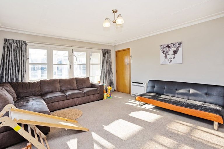 Photo of property in 66 Bullar Street, Grasmere, Invercargill, 9810