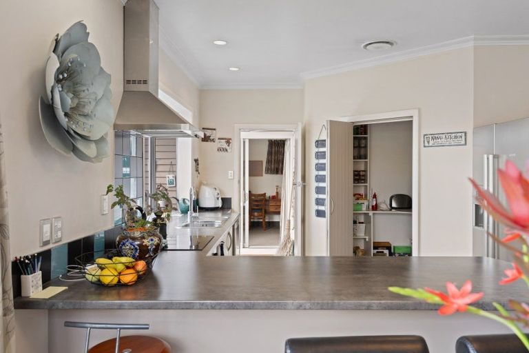 Photo of property in 28 Golf Street, Putaruru, 3411