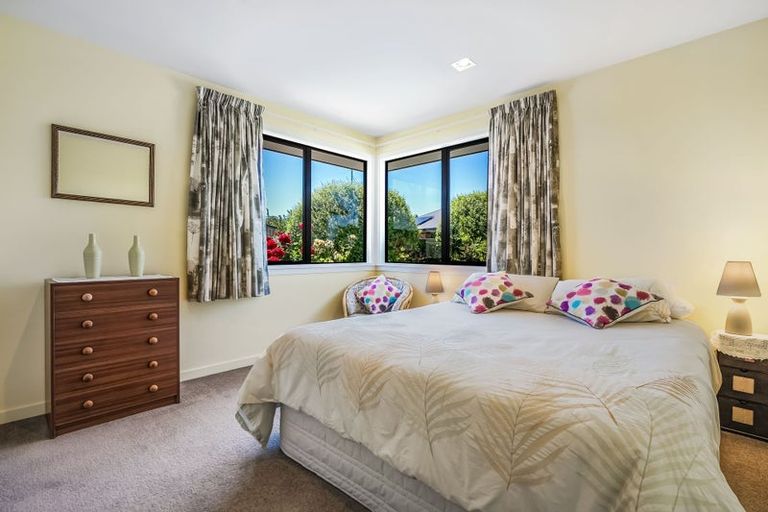 Photo of property in 13 Fenwick Crescent, Cromwell, 9310