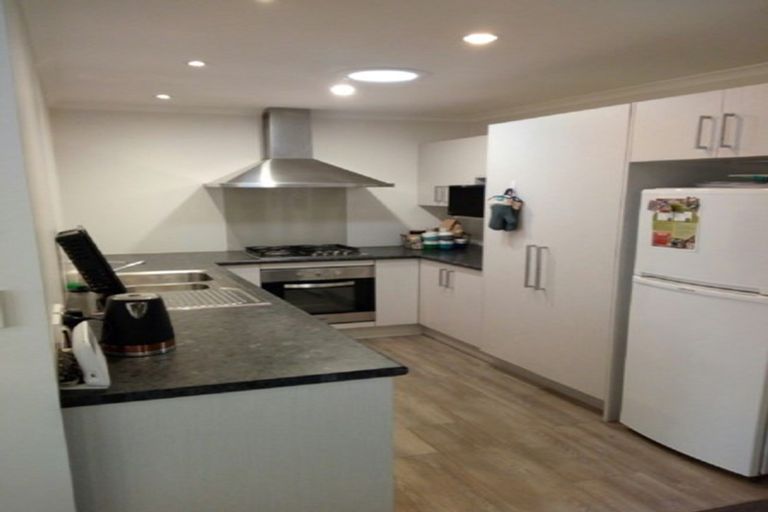 Photo of property in 2/193 Massey Street, Frankton, Hamilton, 3204