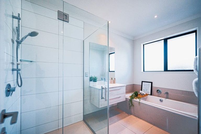 Photo of property in 56 Bennington Way, Wigram, Christchurch, 8042