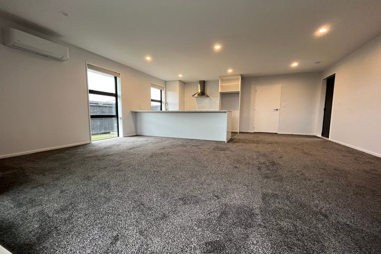 Photo of property in 66 Waikirikiri Avenue, Lincoln, 7608