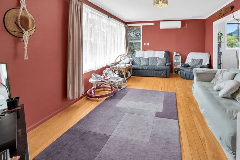 Photo of property in 9 Cobham Drive, Kawerau, 3127